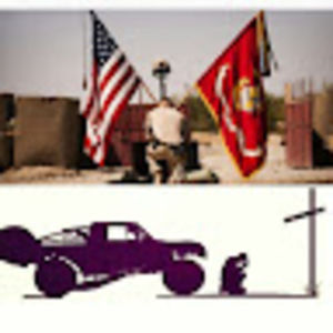 Meet your Posher, Edgar